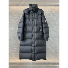 Gucci Down Coat